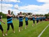 Tn Bild (61)